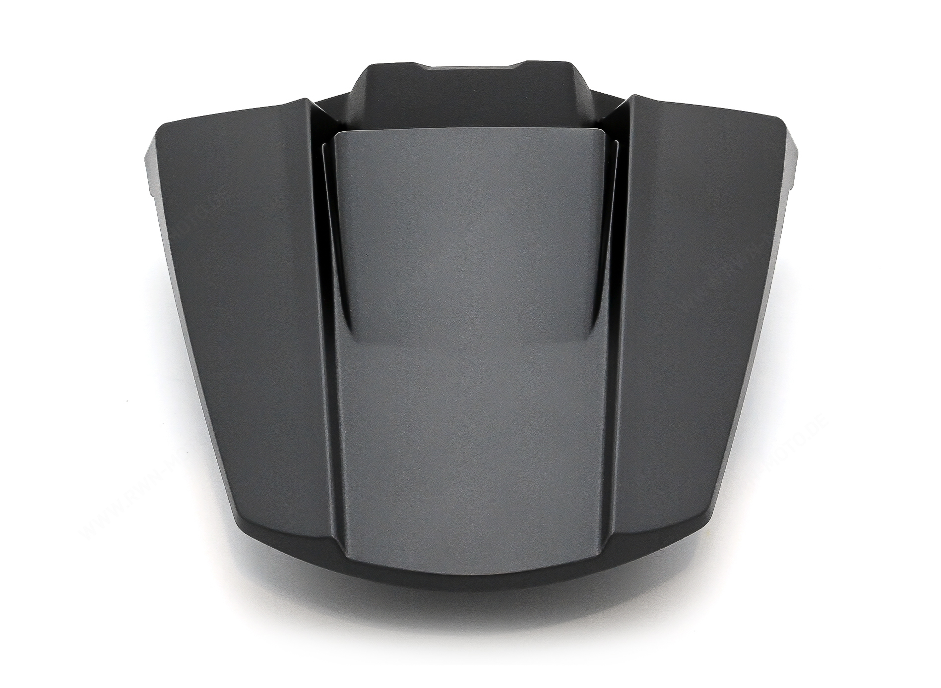 Soziusabdeckung für Suzuki GSX-S 1000 (25-) Original