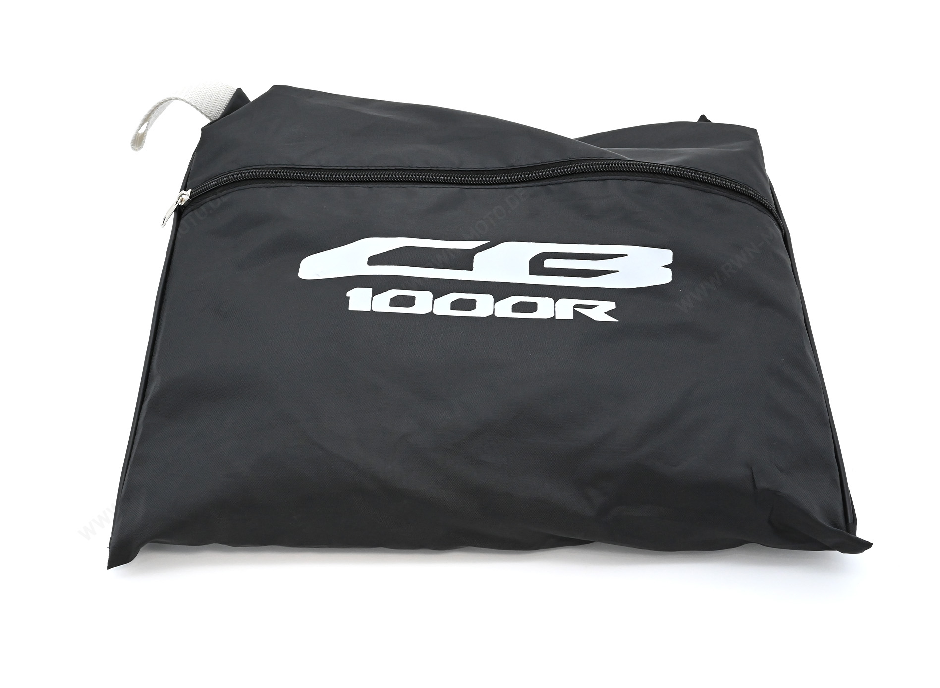 Faltgarage für Innen Honda CB1000R (BJ 18-)