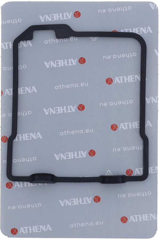 ATHENA Ventildeckeldichtung