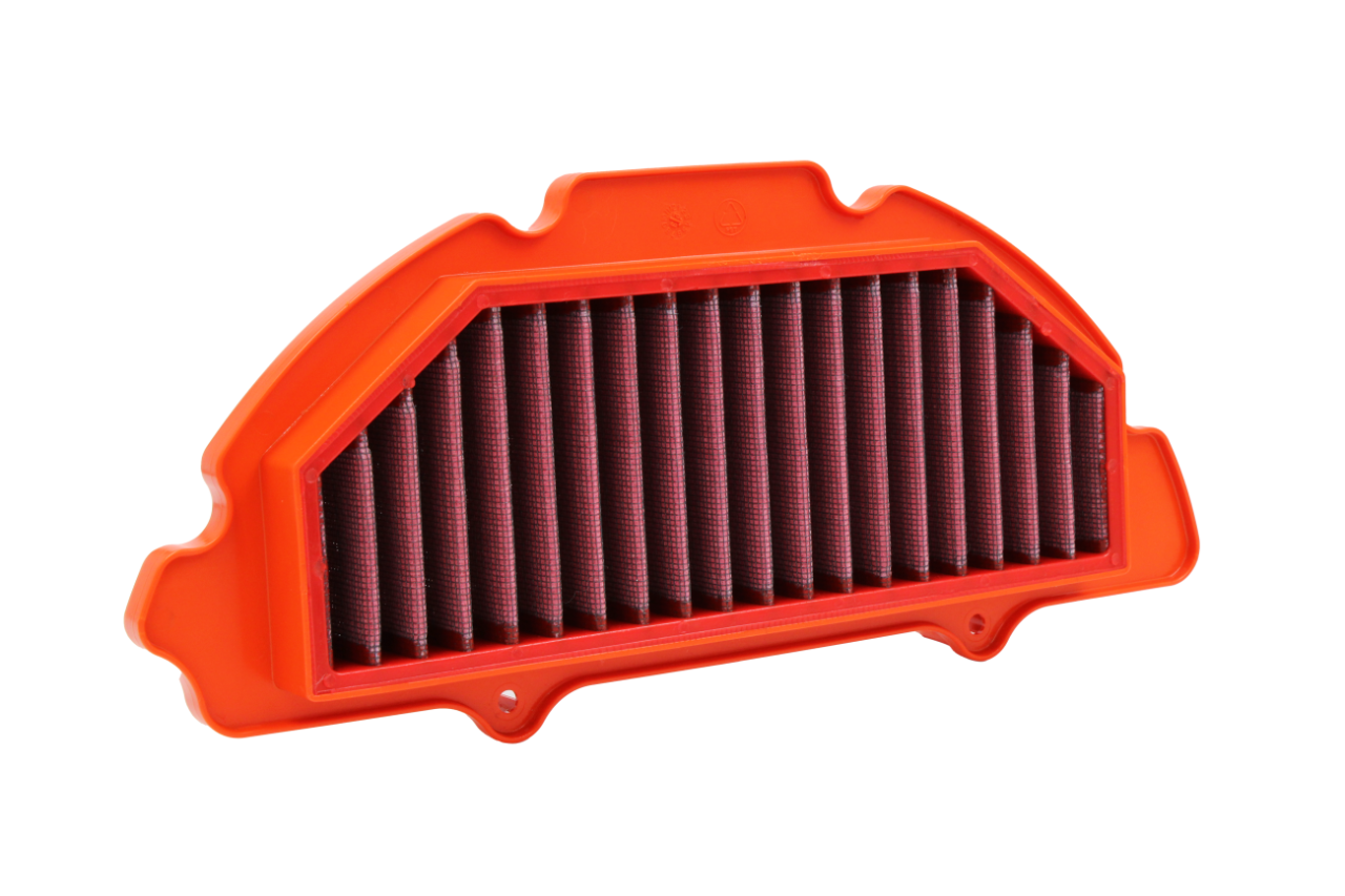 BMC Sport-Luftfilter für Suzuki GSX-S 1000 GT (22-)