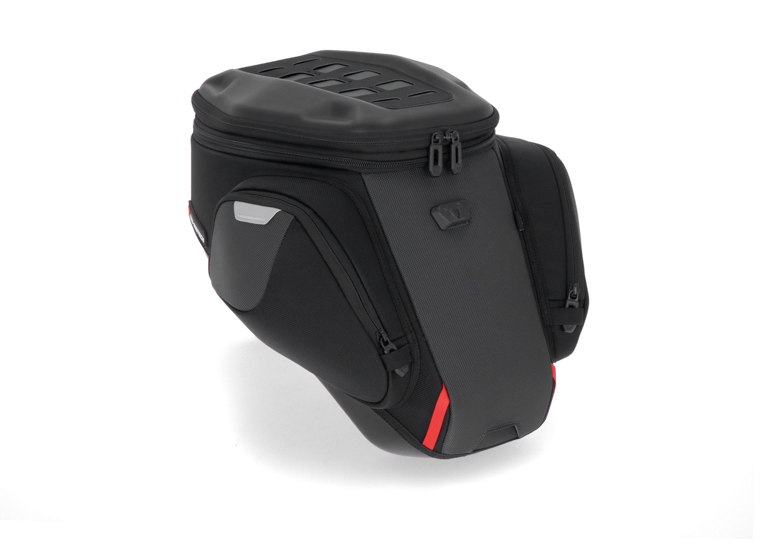 SW-Motech PRO GS Tankrucksack für Honda XL 750 Transalp (23-)