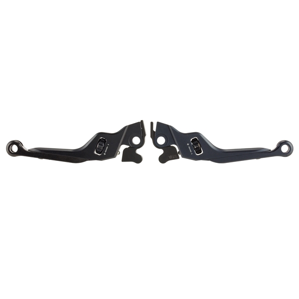 Sporthebel Set für Vespa GTS/​GTS Super/​GTV/​GT 60/​GT/​GT L 125-300ccm (-`22)