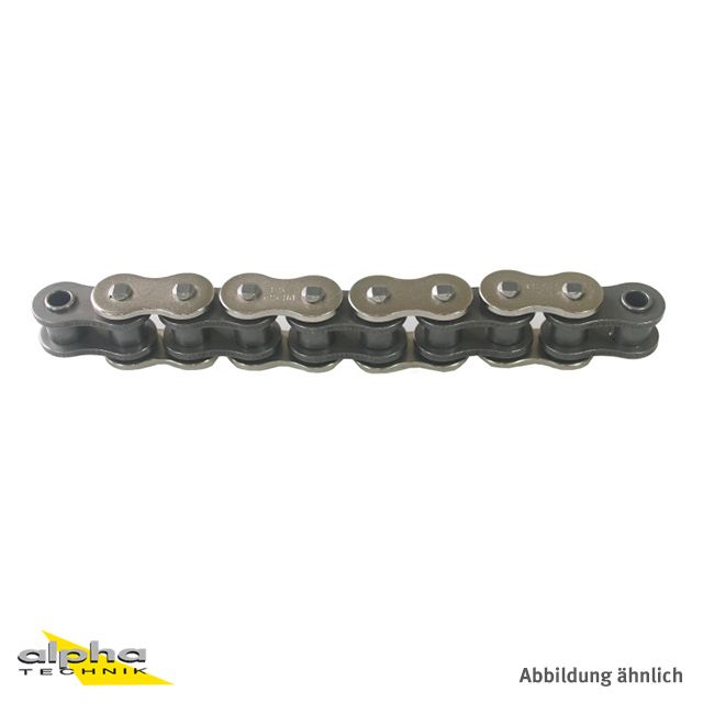 ENUMA Kettensatz 525 HO für Honda CBR900RR 1992-1999