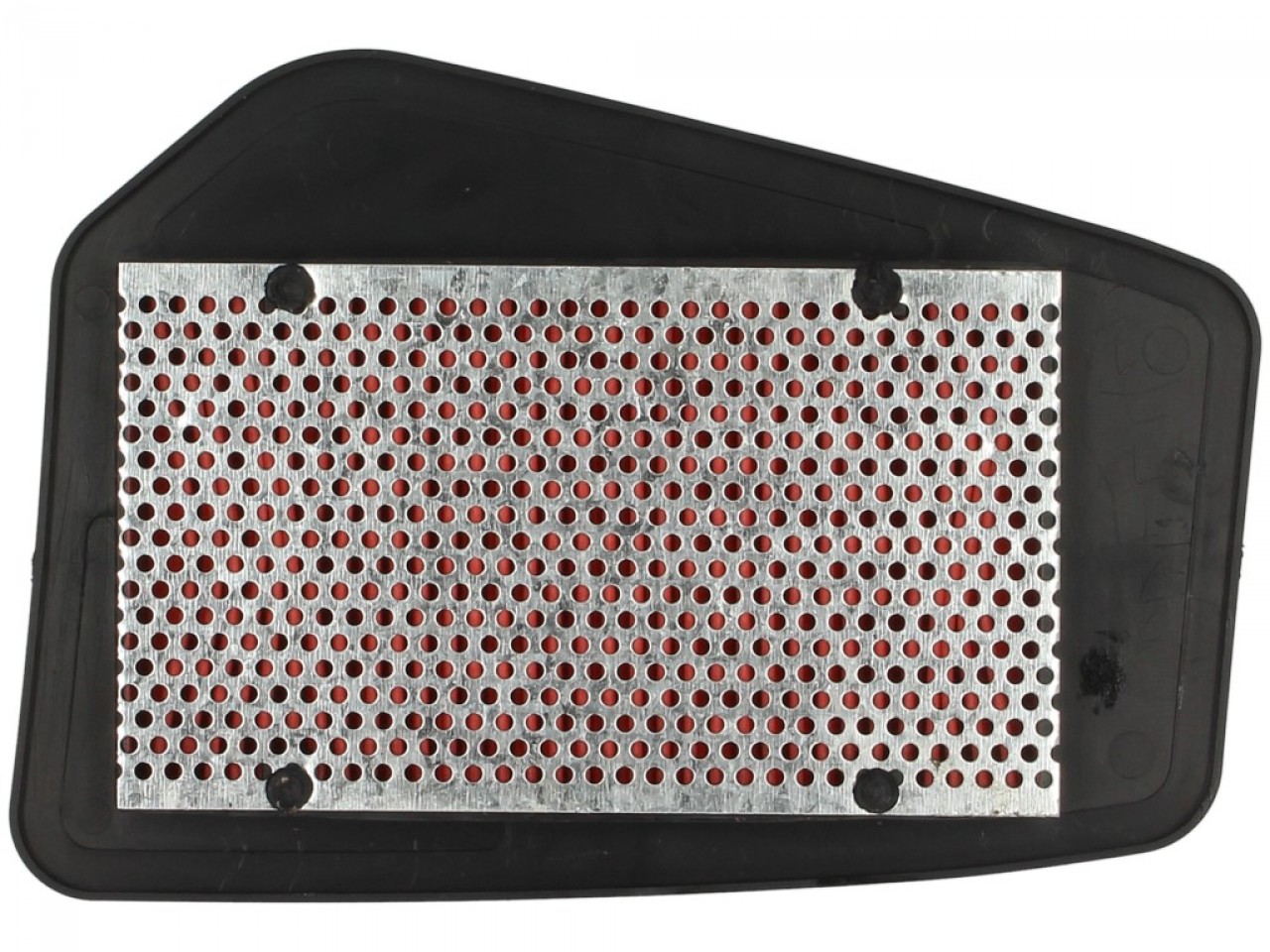 HiFlo Luftfiltereinsatz für Honda CBR 125 R