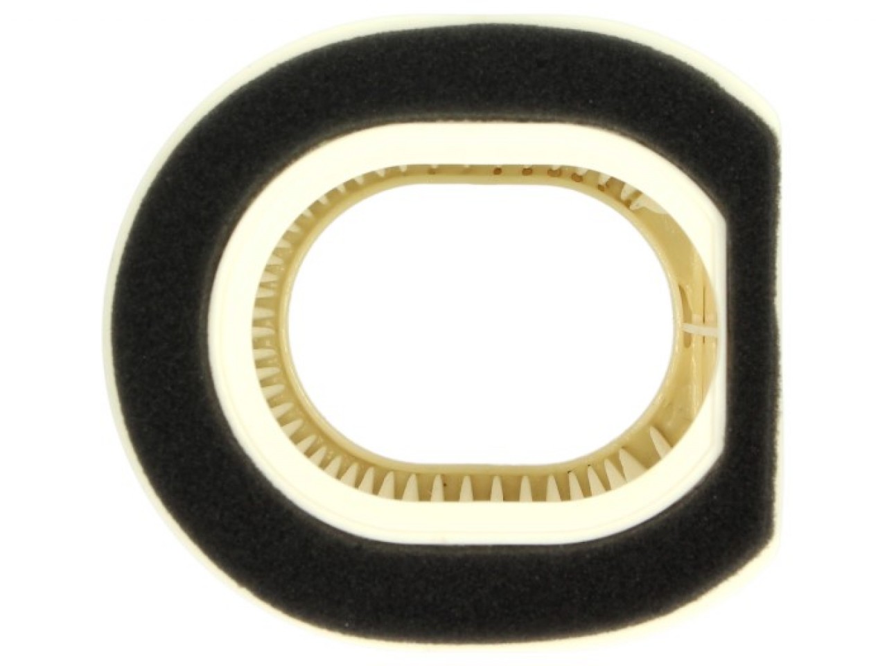 HiFlo Luftfiltereinsatz für Yamaha FJR 1300