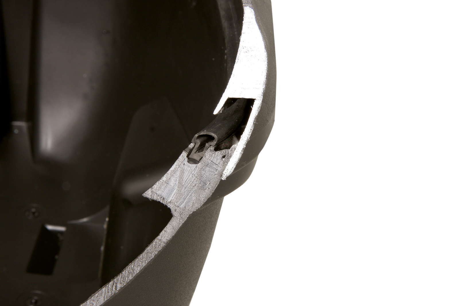 Seitenkoffersatz Journey 42 Hepco & Becker