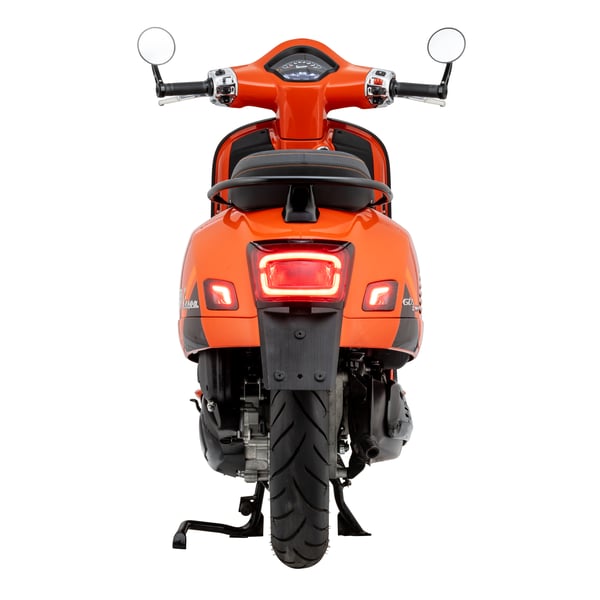 Blinker Kit SIP vorne & hinten für Vespa GTS/​GTS Super 125-300ccm (2023-)
