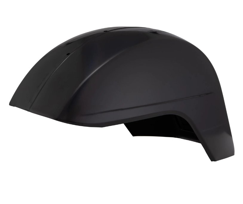 Kotflügel FA ITALIA für Vespa PX 80-200ccm, Metall, schwarz