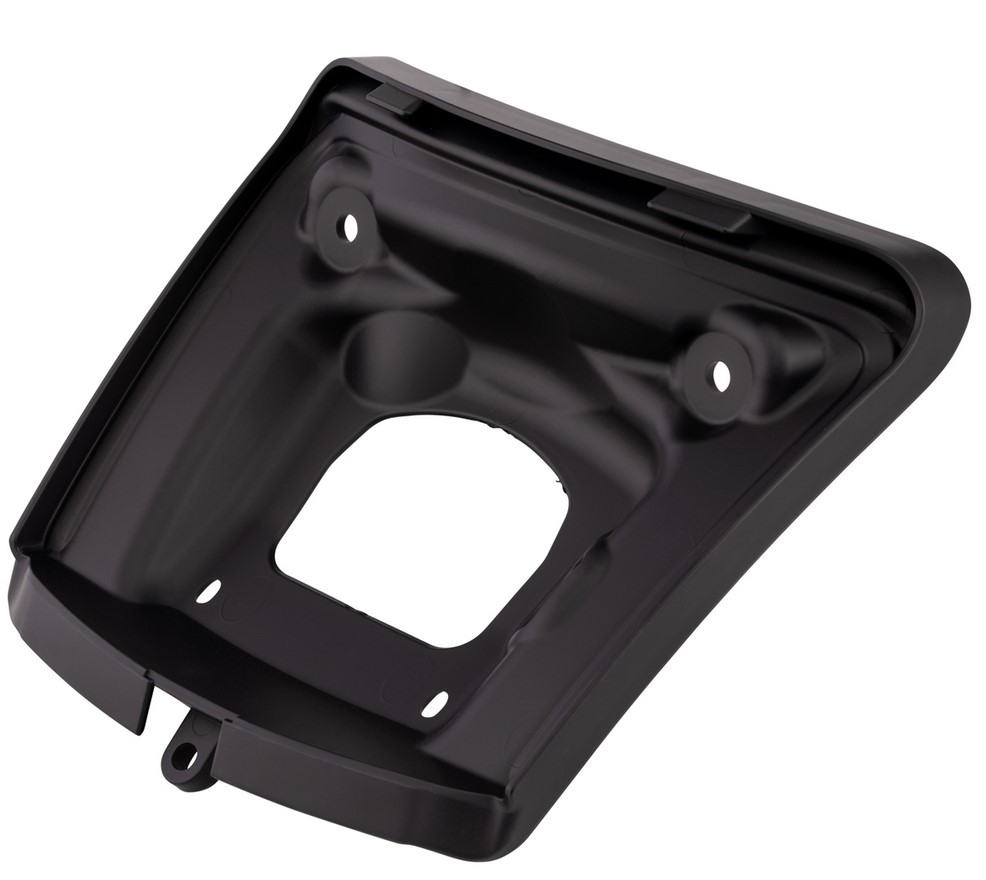 Rücklicht Set für Vespa GTS/​GTS Super/​GTV 125-300ccm ('14-'18), getönt