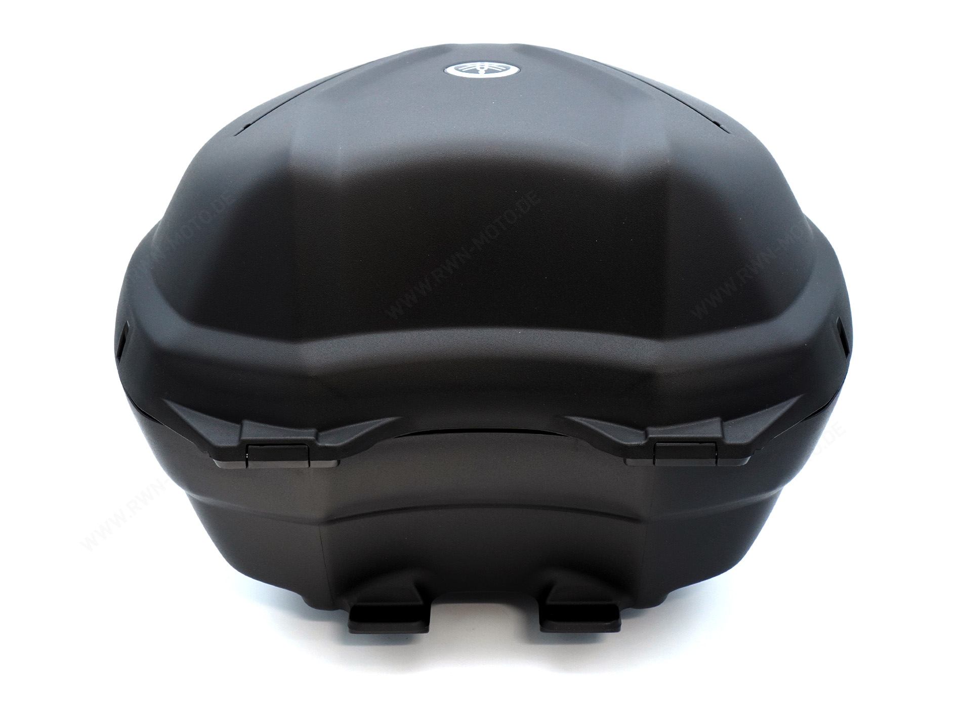 Topcase 34 l Original Yamaha