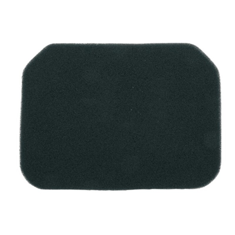 Tecnium Luftfilter - 9465