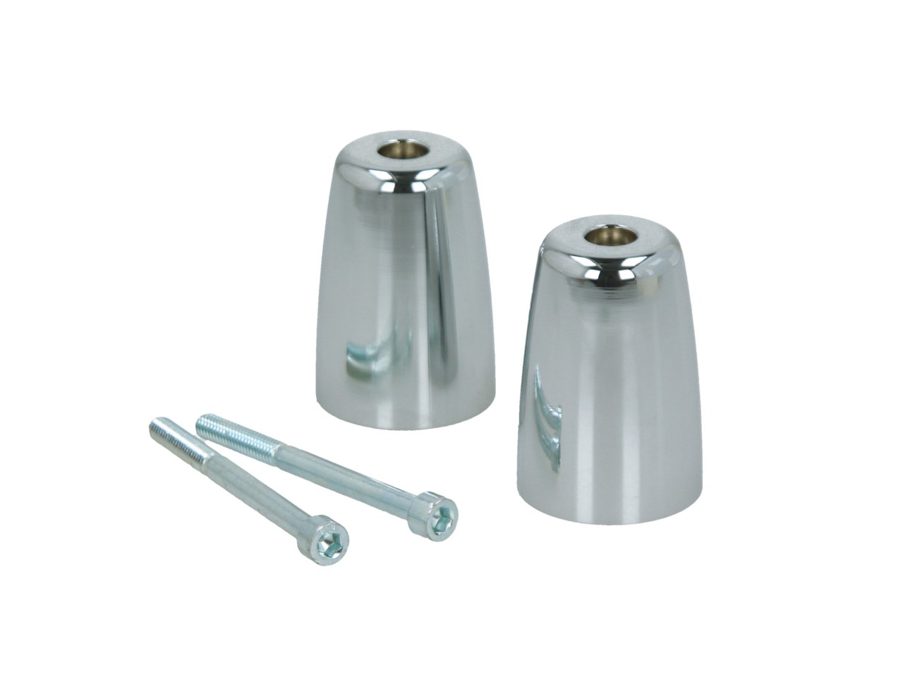 Original Topcase 36L hell grün / Latte Menta 350/A für Vespa GTS 125/310 und GTV 310