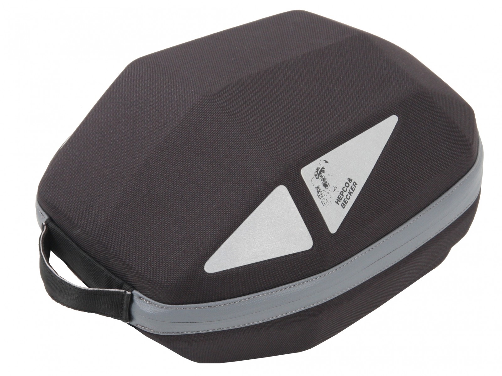 Royster Daypack 5L Tankrucksack / Hecktasche Hepco & Becker