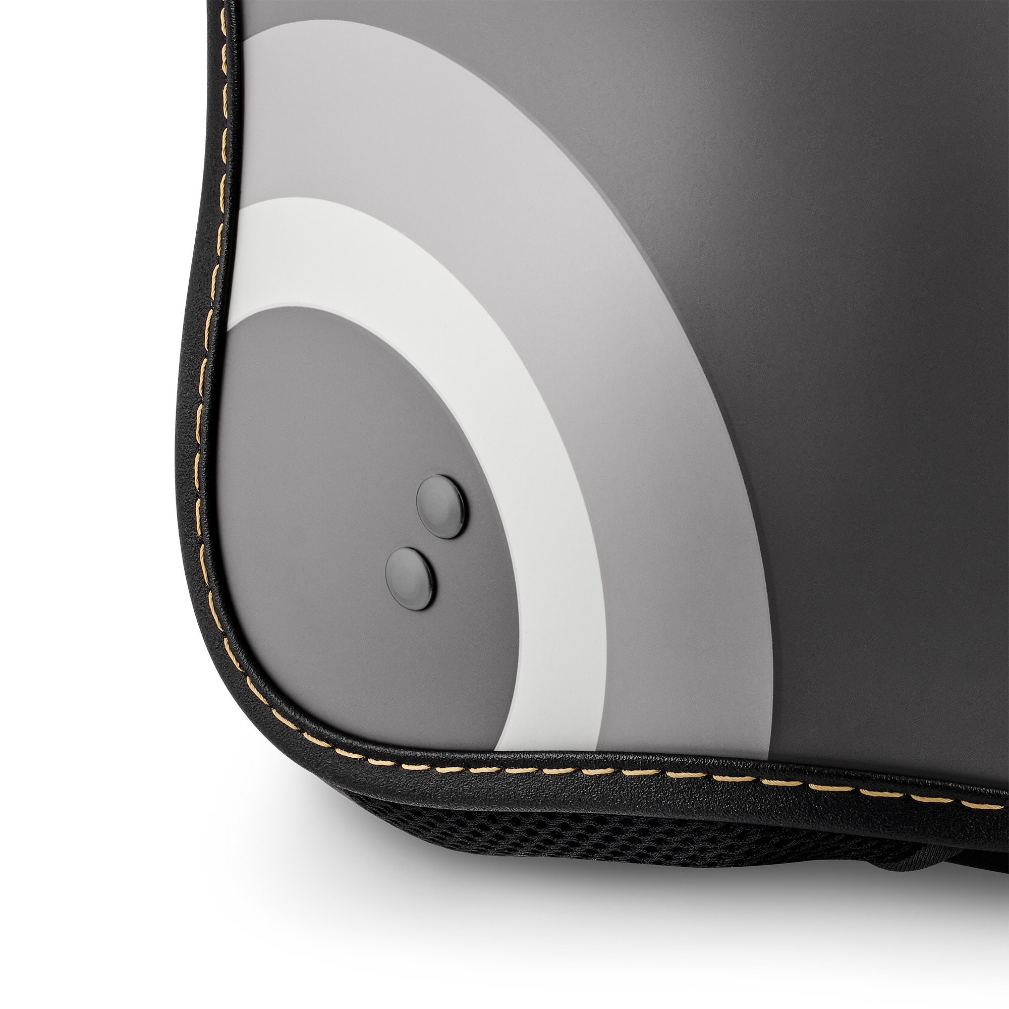 Moto Guzzi Jethelm AVIAZIONE NAVALE beige matt