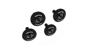 Zylinderkopfschrauben