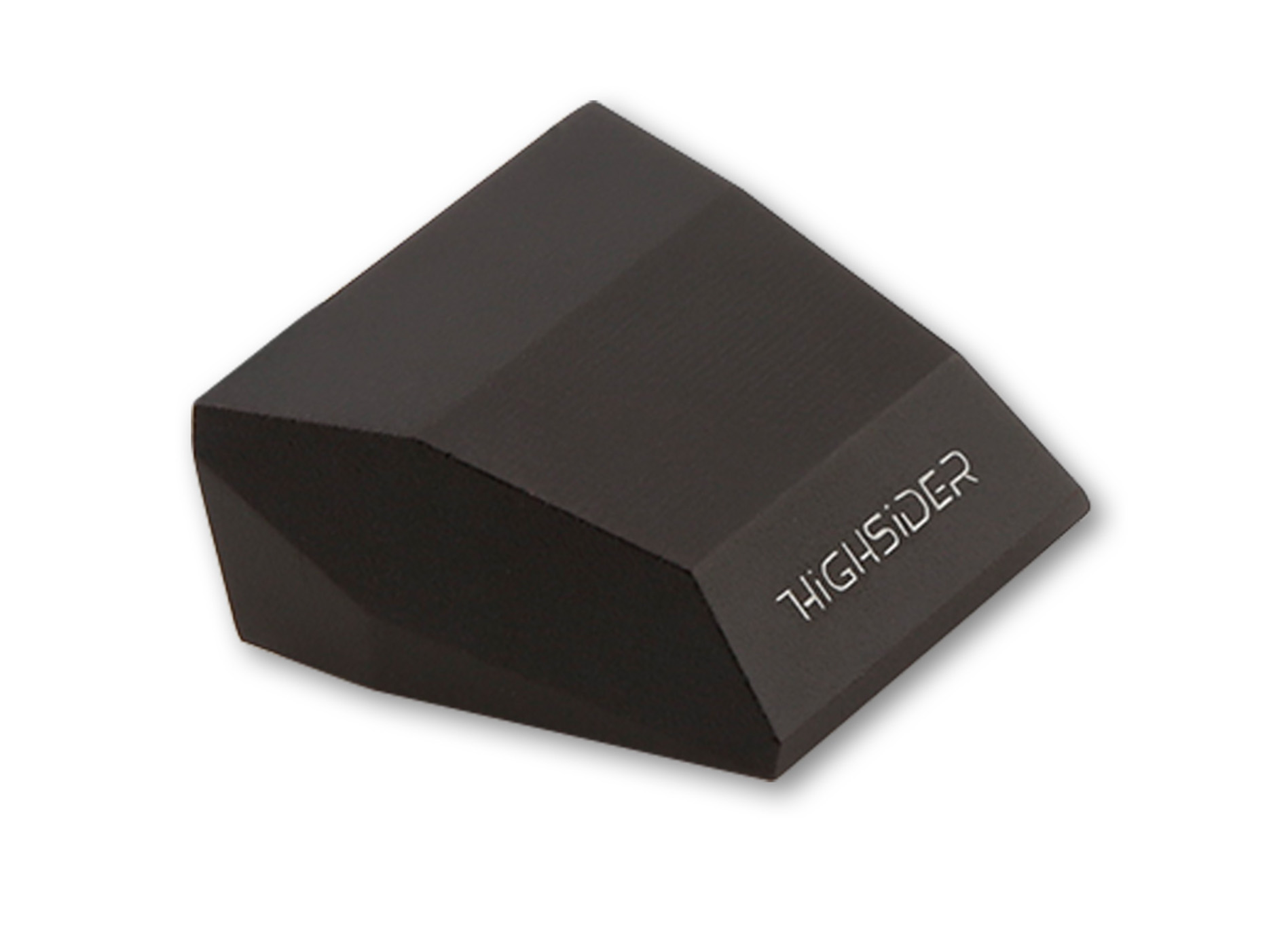 HIGHSIDER SPLIT-S SMD Kennzeichenbeleuchtung