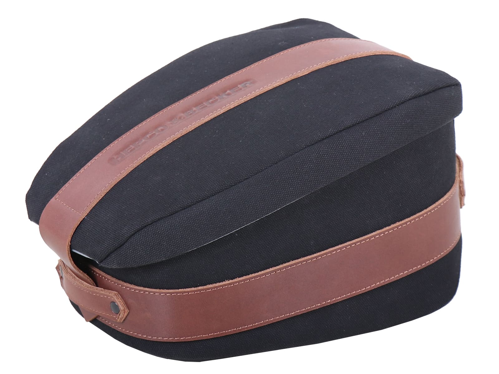 Tankrucksack Legacy M Hepco & Becker