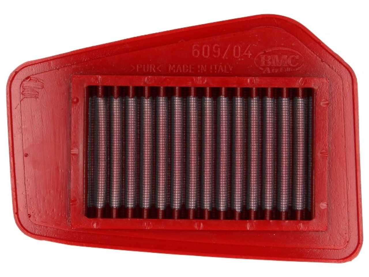 BMC Sport-Luftfilter für Honda CBR 125 R