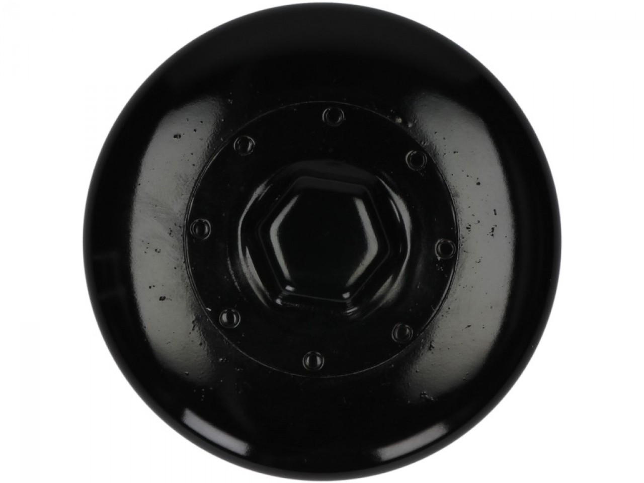 HiFlo Ölfilter HF303RC Racing