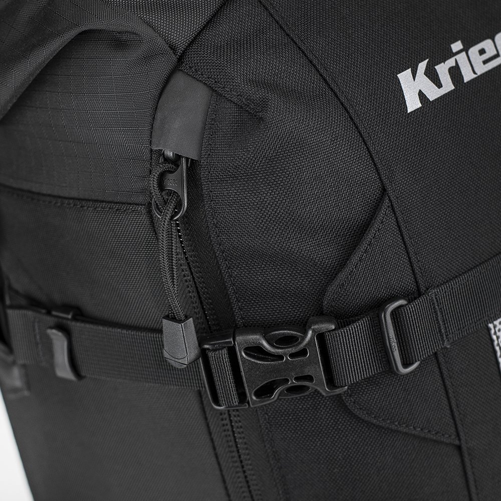 Kriega R25 Rucksack (Modell 2024)