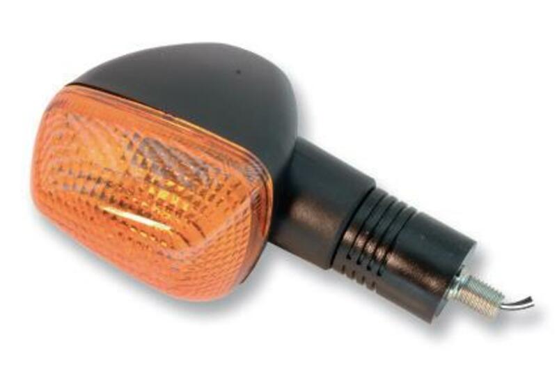 Blinker hinten links für: SUZUKI SV650 '99-02