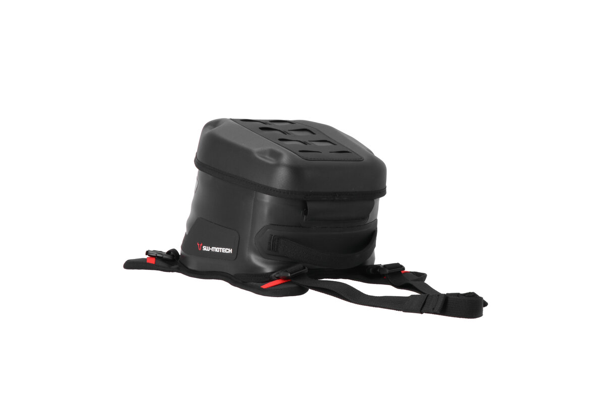 SW-Motech PRO Cross WP Riemen-Tankrucksack für Yamaha WR 250 X (07-16)