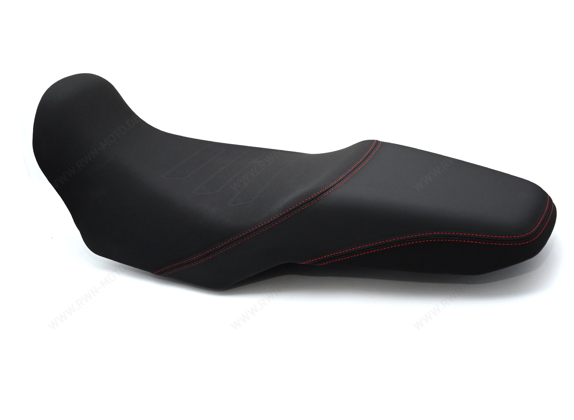 Komfortsitz für Honda XL 750 Transalp (23-24) (25-) Original