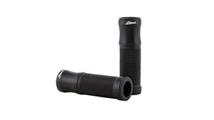 Lenker, Handprotektoren & Griffe