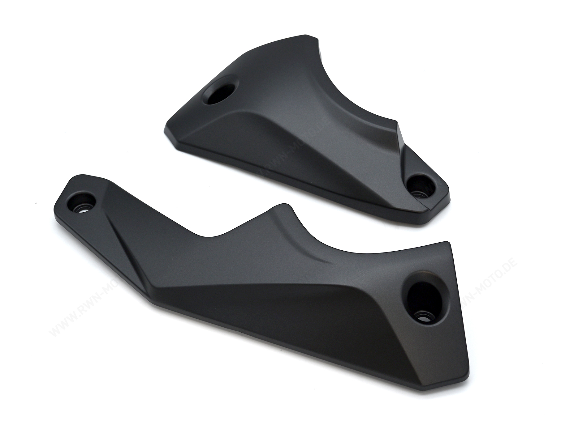 Bugspoiler für Suzuki GSX-8S 2023- Original Zubehör