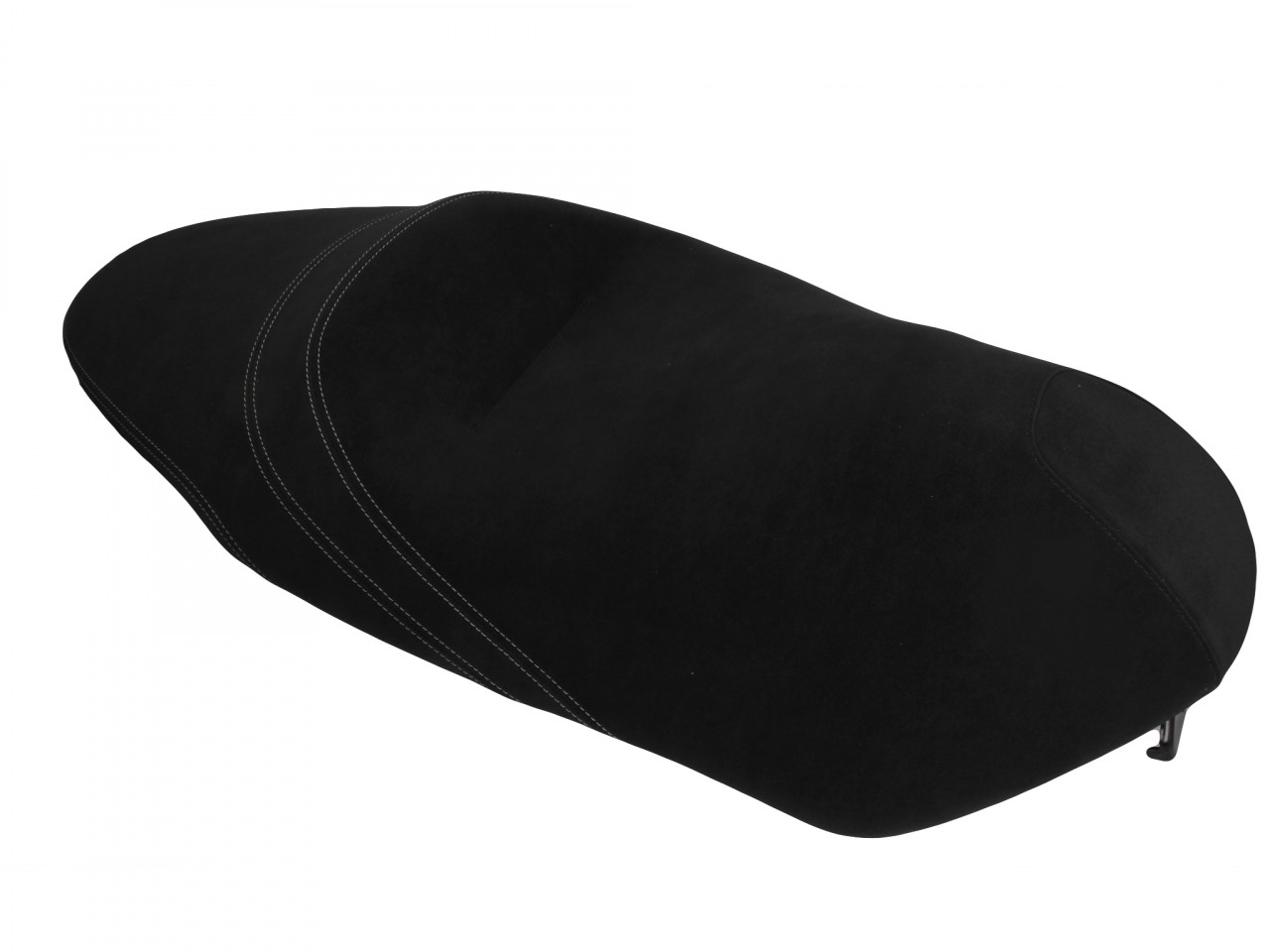 Sitzbank beheizbar für Piaggio MP3 HPE 300 /Sport (19-23)