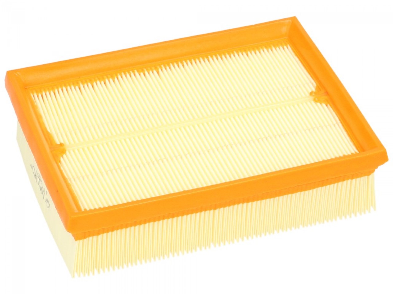 HiFlo Luftfiltereinsatz für KTM 890 Duke / 1290 Super Duke