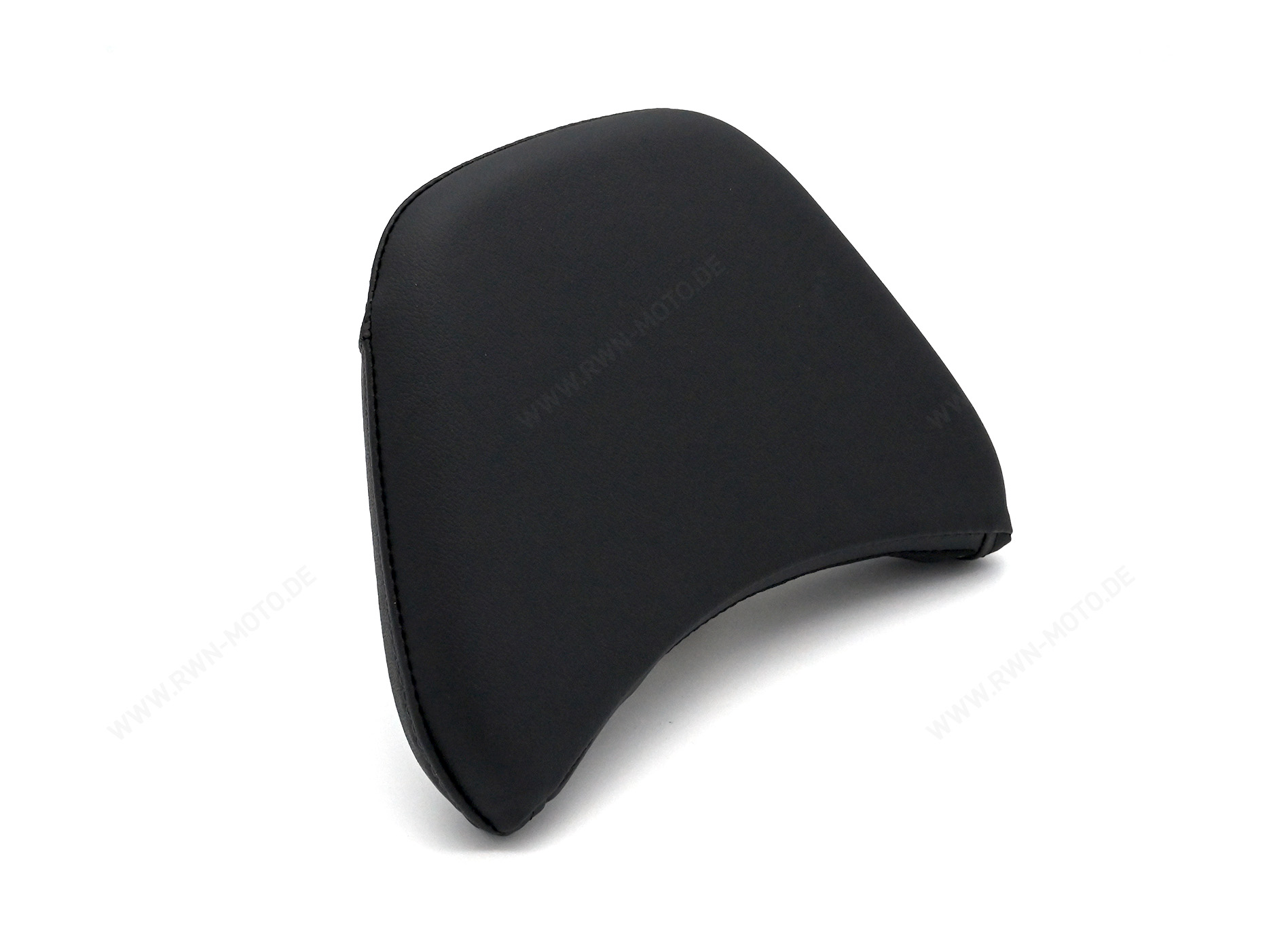 Fahrerrückenlehne für Honda GL1800 Gold Wing (20-) Original