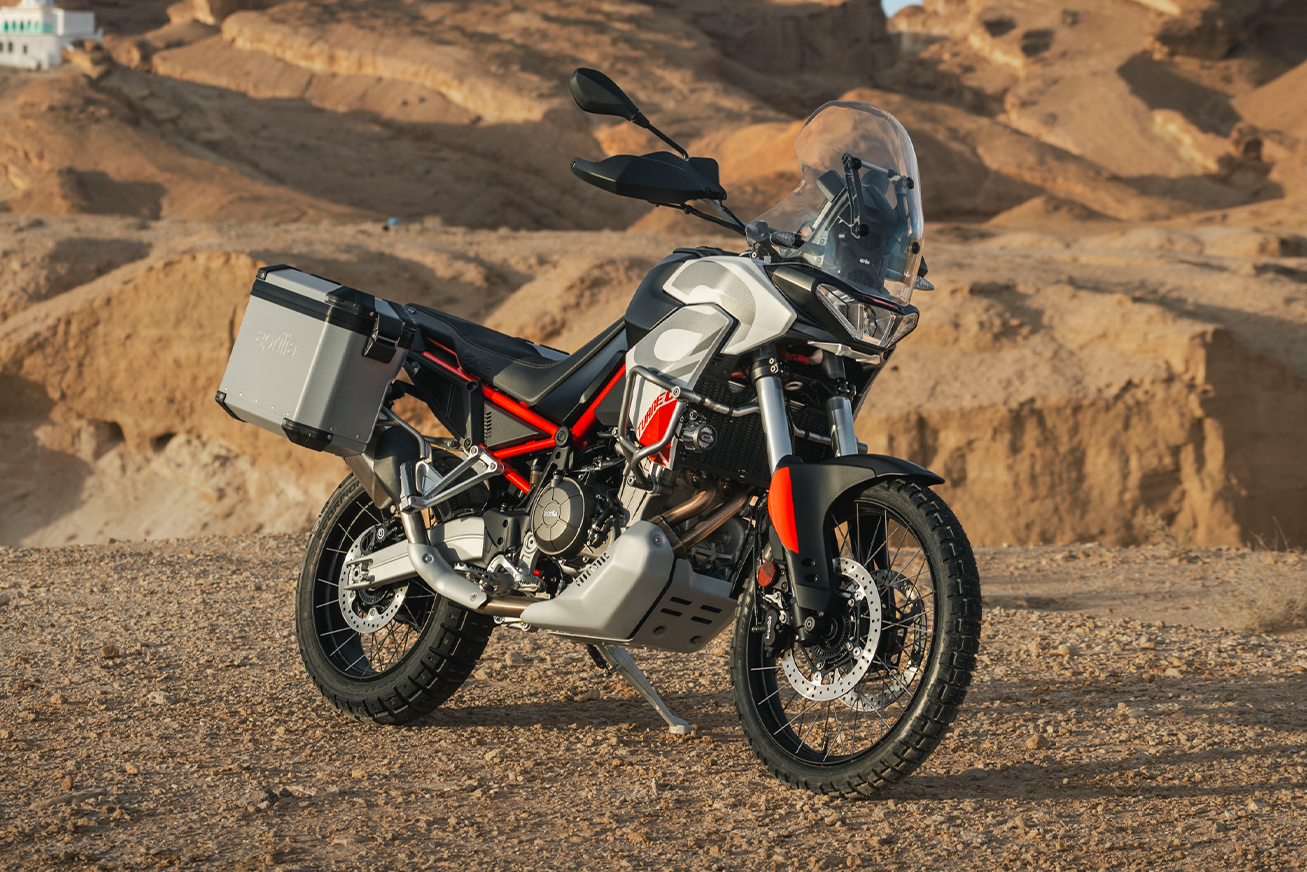 Sale Banner rwnmoto