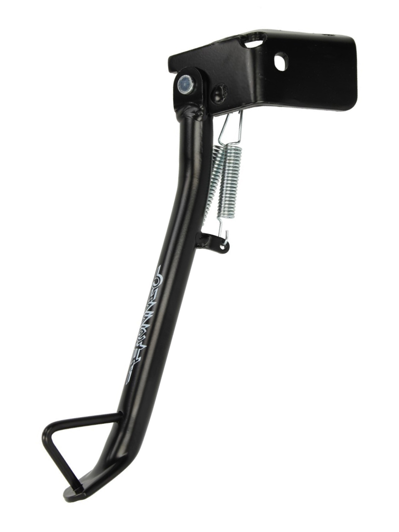 Seitenständer für Vespa ET2 / ET4 / LX / S / LXV original Buzzetti