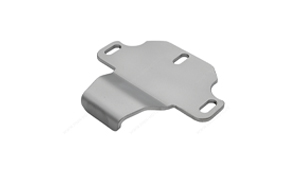 Befestigungsmaterial