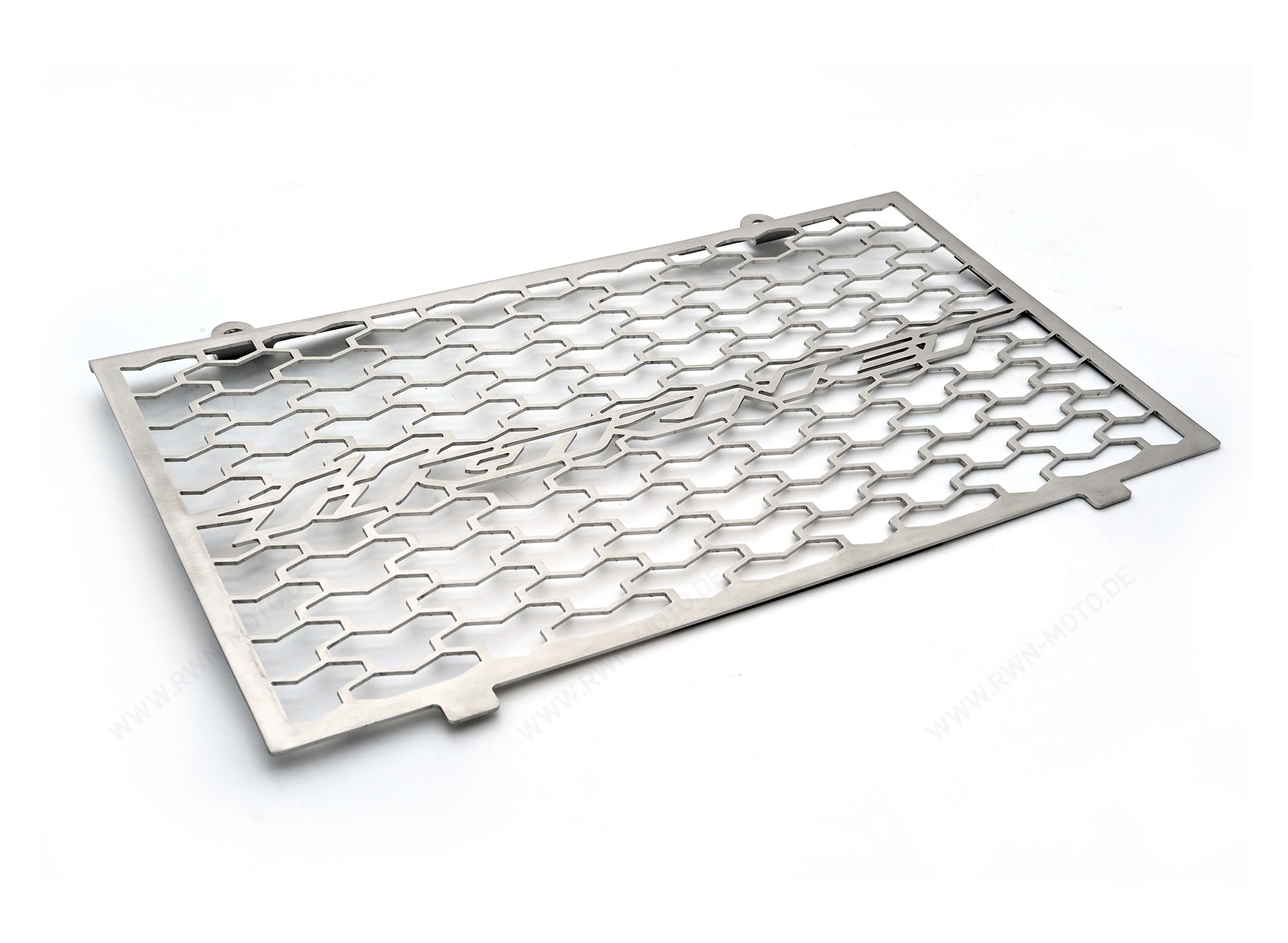 Kühlergrill für Honda CB 750 Hornet (25-) Original