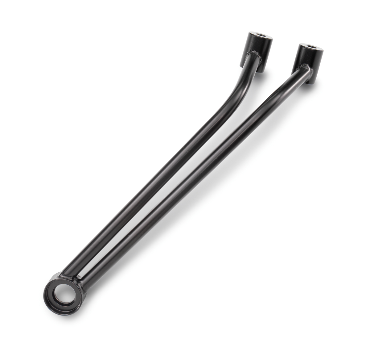 KTM Endschalldäpfer-Halter