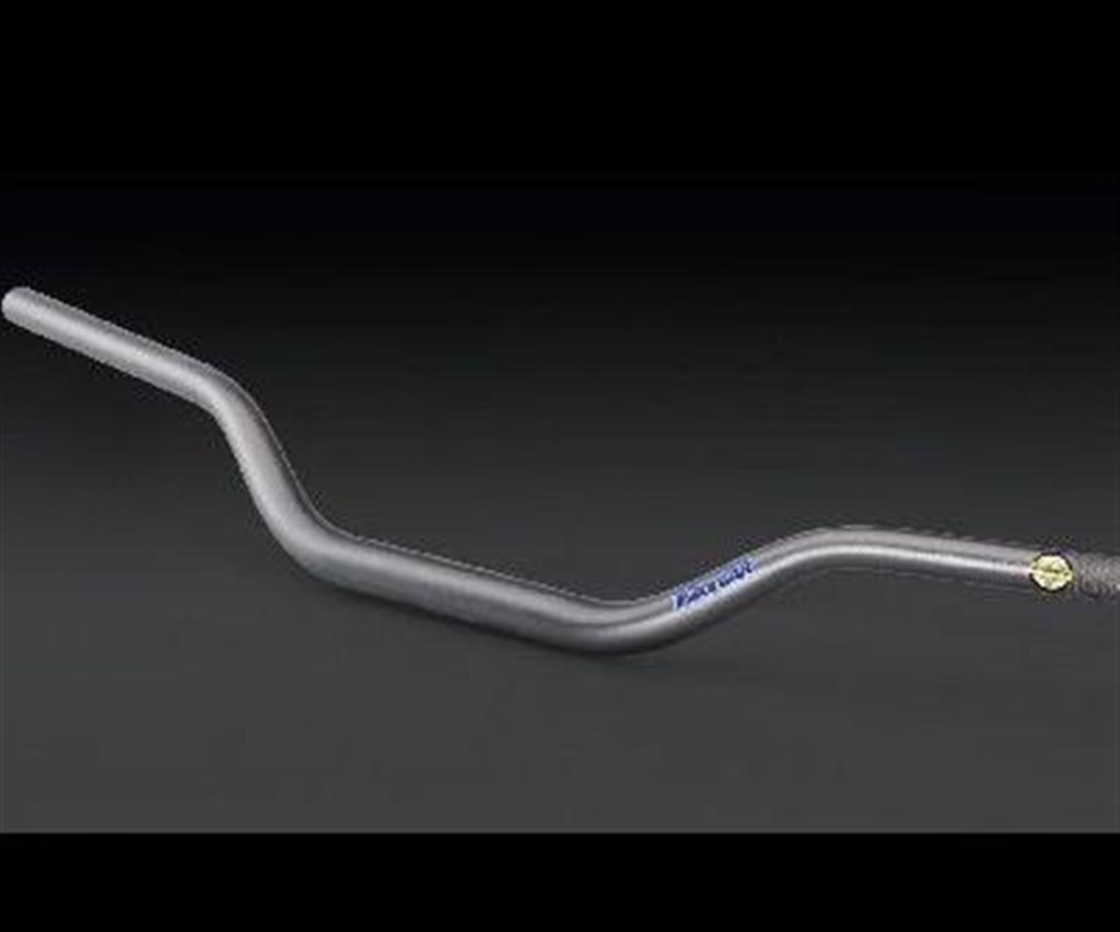 Renthal Fatbar unten KX450F 2015/ KX450F 2009 Original Kawasaki