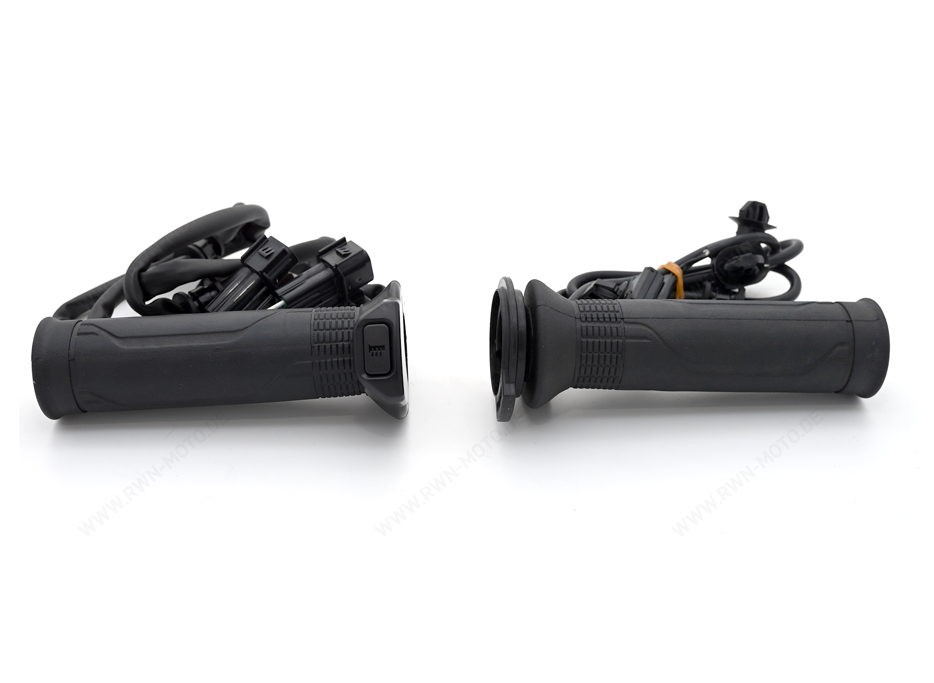 Griffheizung für Honda NC 750 X (21-) original Honda