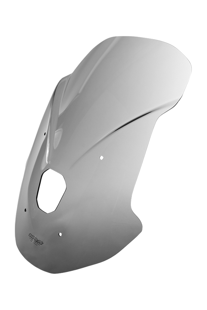 Tourenscheibe MRA "TM" für Honda X-ADV 750 (17-20)