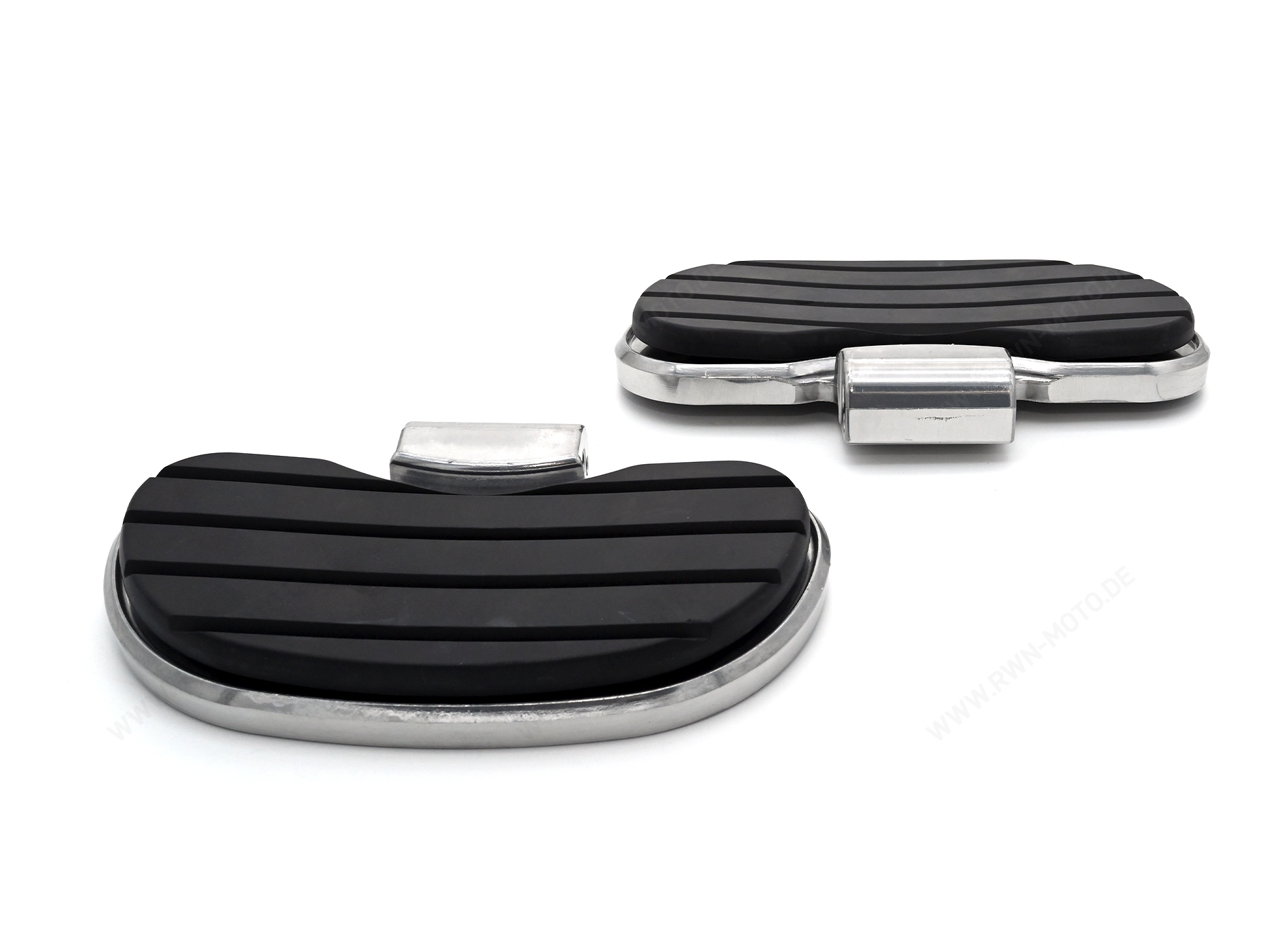 Fußrasten, hinten Vulcan900 Classic 2016 Original Kawasaki