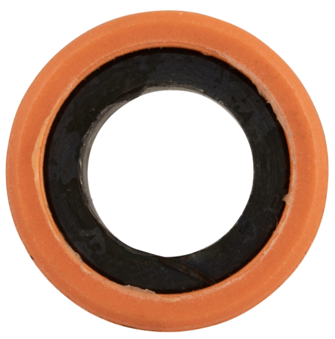 Variatorrolle 20x17 mm 15,0g