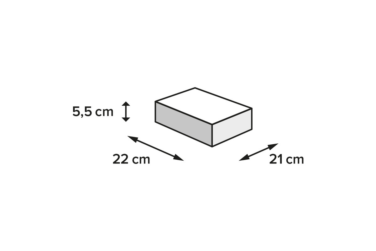 SW-Motech PRO Pocket
