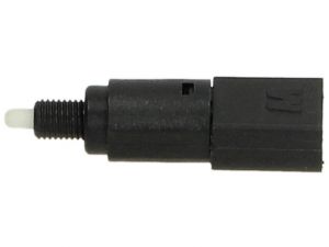 Sceed42 Bremslichtschalter, 12 V