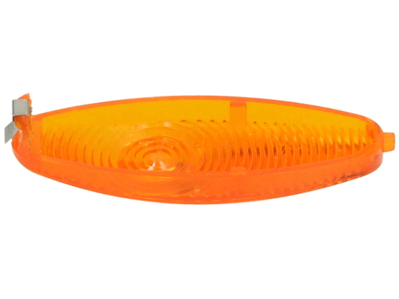 Kellermann Blinkerglas, Micro 1000 Halogen, Micro 1000