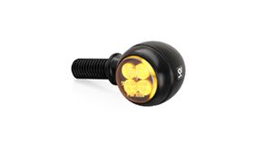 Blinker, Positionslicht Kombiantion