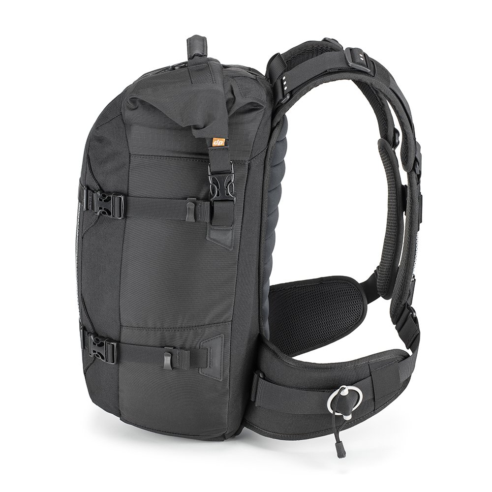 Kriega R25 Rucksack (Modell 2024)