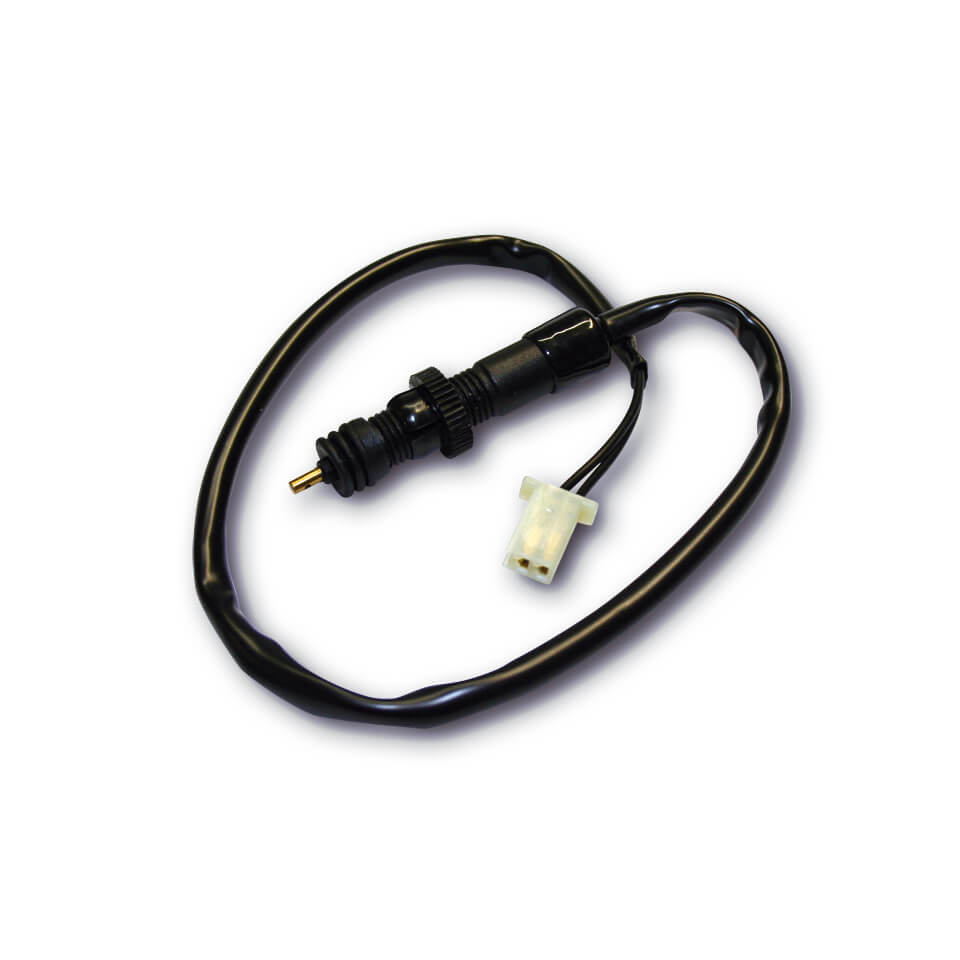 SHIN YO Bremslichtschalter Honda / Yamaha