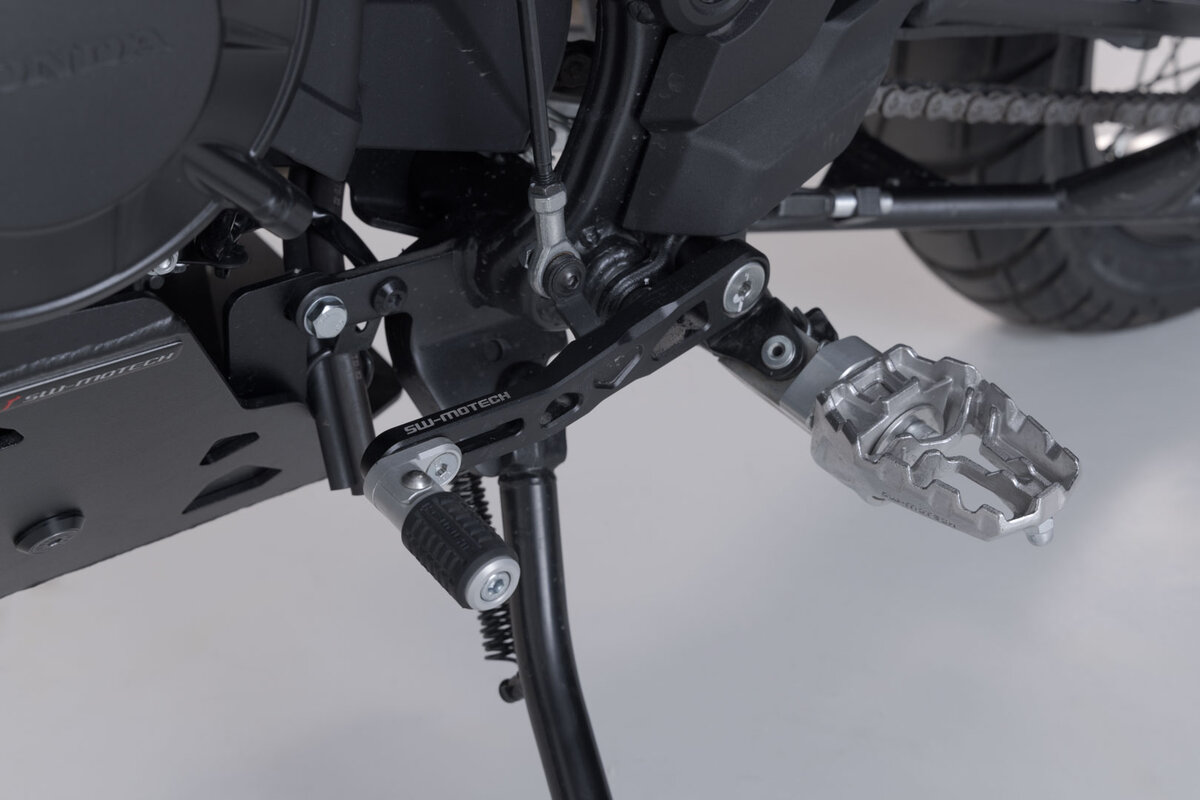 SW-Motech Schalthebel für Honda XL 750 Transalp (23-)