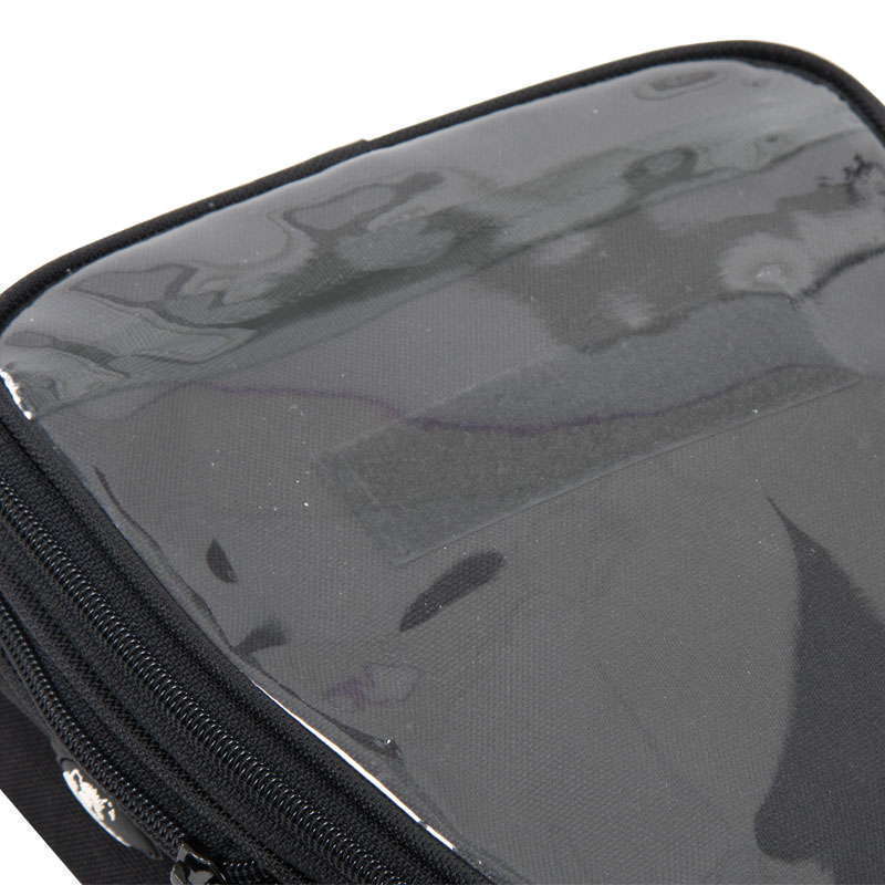 Tankrucksack Daypack Small Hepco & Becker